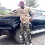 Joe jose - @joejose48 - Instagram