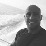Joe Jose - @jose.joe__ - Instagram