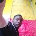 Joe Jose - Facebook