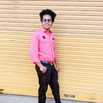 Joe Jose - @mr.dio_boy____ - Instagram