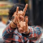 Joe Jose - @joe_jose___ - Instagram