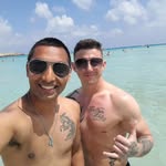 Joe Jose - @jjose1294 - Instagram