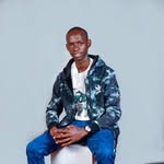 Joe Jose - @joe.jose.35175633 - Instagram
