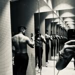 Joe Jose - @imjoejose - Instagram