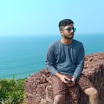 Joe Jose - @_.joe_.jose_ - Instagram