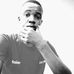 Joe Jose - Facebook