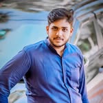 Joe Jose - @jooe_jopan - Instagram