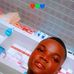 Joe Jose - Facebook