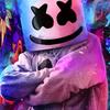Joe. José - @joe.jose - TikTok