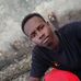 Joe Jose - Facebook