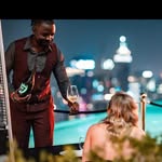 Joe Jose - @joejose1 - Instagram