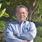 Joe Jose - @joejose - Instagram