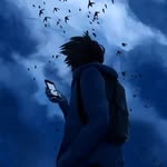 Jœ Jøse - @_j_o_e_j_o_s_e_ - Instagram