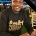 Joe Jose - Facebook