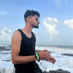 Joe Jose Anil - @joe_jose_anil - Instagram