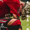 Joe jose - @joe.jose71 - TikTok