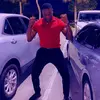 Joe Jose - @mr.joeeverywhere - TikTok