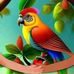 Joe Jose Junior - Facebook