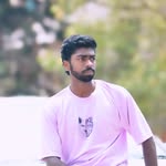 Joe Jose Kandathil - @joe_4_jose - Instagram