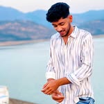 JOE JOSEPH - @joe._joseph_ - Instagram