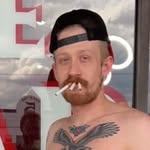 Joe Joseph | Miamisburg Traditional Tattooer - @joejosephtattoo - Instagram