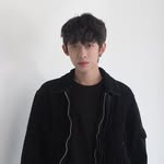 @joe_joseph_giphairsalon - Instagram
