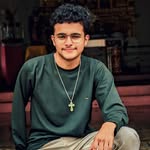 Joe Joseph Joyal - @joe_joseph_joyal - Instagram