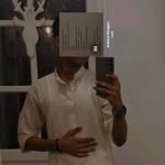 Joe Joseph Philip - @joejosephphilipphotography - Instagram