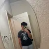 Joe mama - @joe_jose8.4 - TikTok
