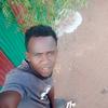 JOEJOSE120 - @joejose81 - TikTok