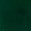 JoeJose - @joejose43 - TikTok