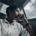 JoeJose - @joejose007 - Instagram