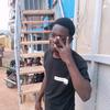 joejose - @joejose256 - TikTok