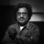 Joejose Peter - @joejosepeter - Instagram
