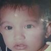 joeljose456 - @joejose - TikTok