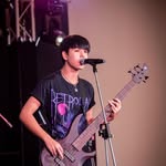Jose_Jaroenrat - @joe_jose._ - Instagram