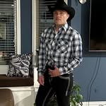Jose - @joejose68 - Instagram