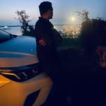 Jose Joseph Pezhumkattil - @joe_joseph352 - Instagram