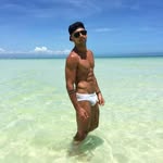 Jose Marquina 🇦🇷 - @joe_joseph_ - Instagram