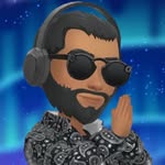 Jose Paniagua Espinosa - @mr.joejose - Instagram