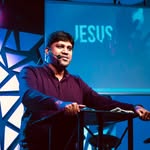 Joseph Naveen - @joe_josephnaveen - Instagram