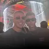 JJ - @joejoyner4 - TikTok