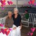 Joe Joyner - Facebook