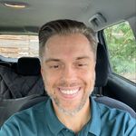 Joe Joyner - @joejsticks - Instagram