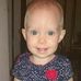 Joe Joyner - Facebook