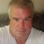 Joe Joyner - @joyner_joe - Instagram