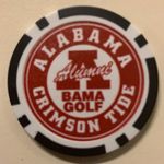 Joe Joyner - @jjoyner61 - Instagram