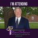 Joe Joyner - Facebook