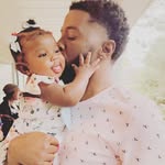 Joe Joyner - @meladad1017 - Instagram