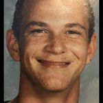 Joe Joyner - @josephjoyner59 - Instagram